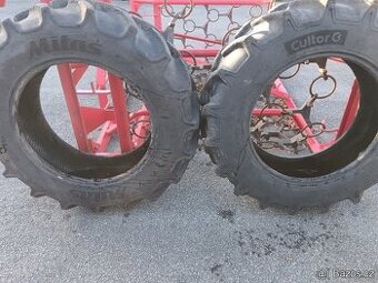 11,2-24 ZETOR PNEU 6945,7045,6245,7245,7745..