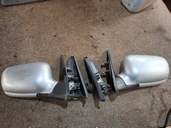 Zpětná zrcátka Škoda Felicia