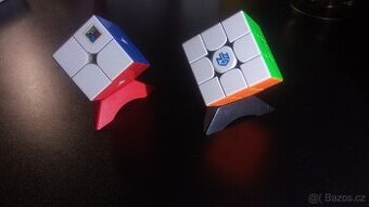 ❗❗STOJANY NA RUBIKOVKY❗❗