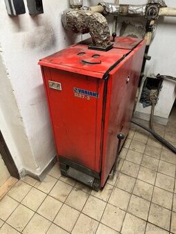 Slokov variant sl27-3 - 1