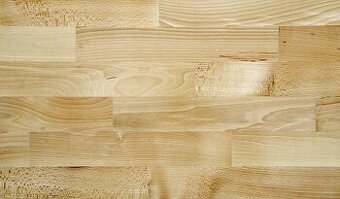  KOUPÍM  Bukové parkety 35x7cm