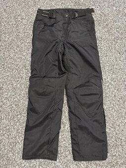 Dámské kalhoty na motorku  GMS vel. 40 M