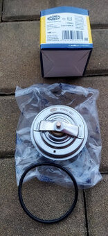 Náhradní díly Ssangyong Musso 2,9 TD