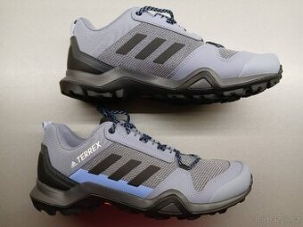 Pánská outdoorová obuv Adidas Terrex AX3