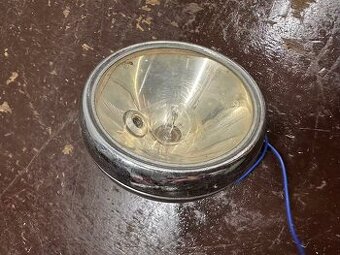 Predám predné svetlo REIMANN