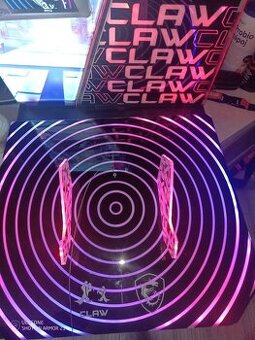 MSI  CLAW - ORIGINÁL 