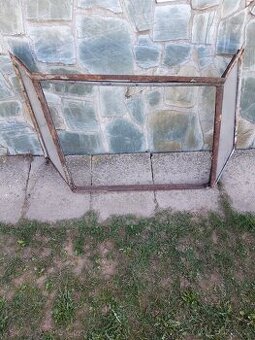 Díly Zetor 50 Super