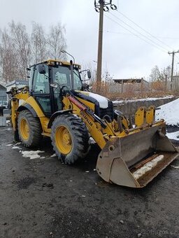 CAT 434E