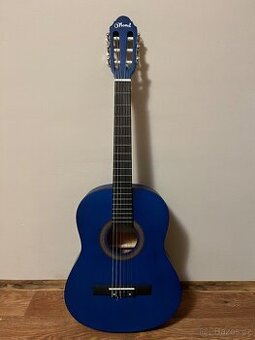 Kytara 3/4 Blond CL-34 BL