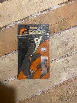 Brzdová páčka KTM exc/Sx 2005-6