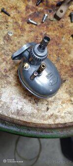 Karburátor stadion s11