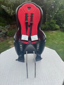 Czklosedačka Hamax Kiss