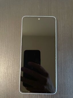 Xiaomi redmi note telefon