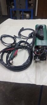 PLASMOVÁ ŘEZAČKA PARKSIDE