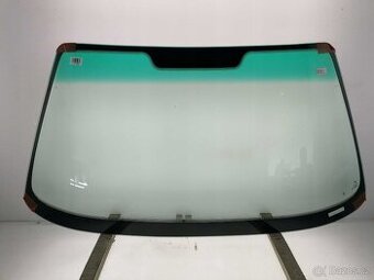 Saab 9000 čelní sklo