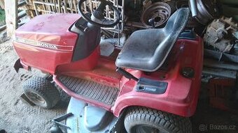 Sekací souprava Honda