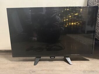 Televize Philips 32’