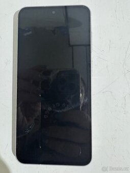 Samsung A56 5G 128 GB