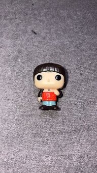 Funko pop Will Stranger Things