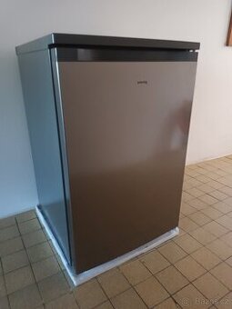 Malá nová lednice Siguro TT-E250S Chill & Freeze