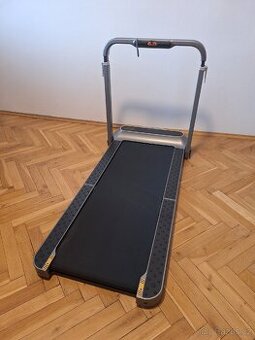 Běžecký pás Walkingpad R2B