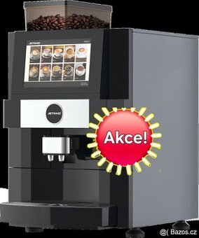 Jetinno - JL22-ES4C 2700W 150Cups/day