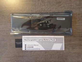 Nová baterie ASUS ZenBook UX303 50Wh C31N1339