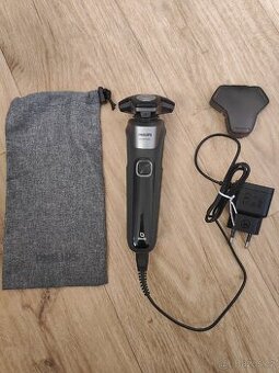 Holicí strojek PHILIPS Series 5000