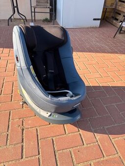 Swandoo Marie 3 I-Size