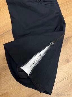 Pánské lyžařské kalhoty KJUS, vel. 42