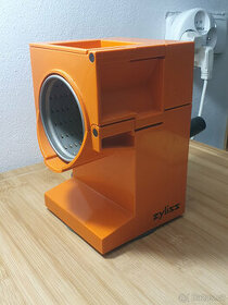 ZYLISS - švýcarský multifunkční mlýnek