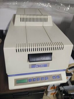 Gerber Edge LE - 32000minut - dobrý stav