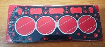 Těsnění pod hlavu Škoda 120 vrtání 72 mm 111 092 851