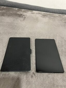 Prodám tablet Galaxy Tab A7 Lite