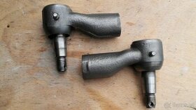 kulové čepy-prodej