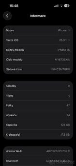 IPhone 16/aplle Watch 3