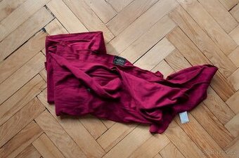 NEKO šátek na nošení