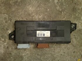 Komfortní jednotka Fiat Stilo 51711373