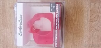 Ochranné pouzdro pro Canon 100D