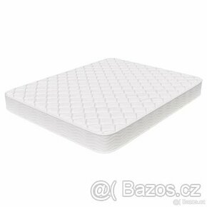 Matrace 160x200