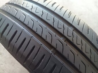 195/65 R15 BARUM (4219)