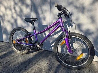 Specialized Hotrock 20