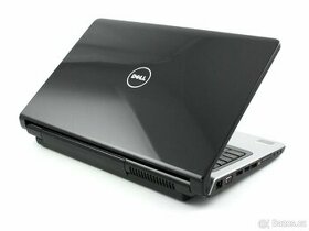 Top extrémně výkonný herní notebook Dell Studio 15