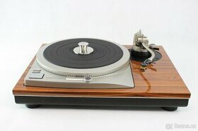 Gramofón TECHNICS SL-1025 - 1