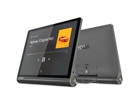 Lenovo Yoga Smart Tab 3/32