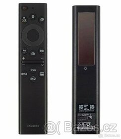Dálkové ovládání TM2280E Samsung, nové