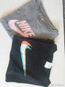 Nike trička