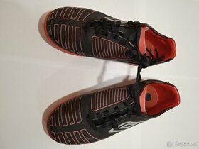 Sálové boty ( sálovky ) UMBRO - 1