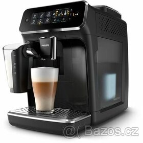Kávovar espresso Philips series 3200 LatteGo EP3241/50