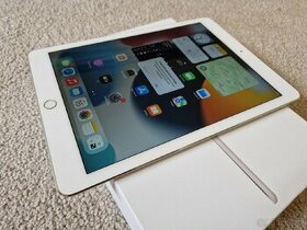 Apple iPad Air 2 LTE 16GB